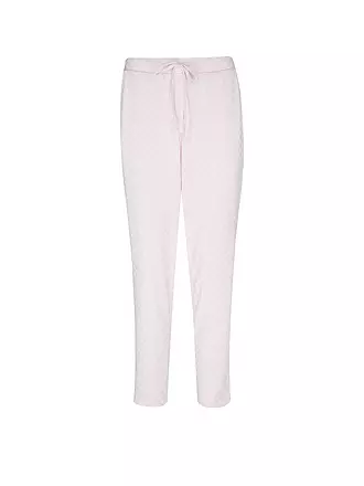 JOOP | Pantalon de pyjama | 